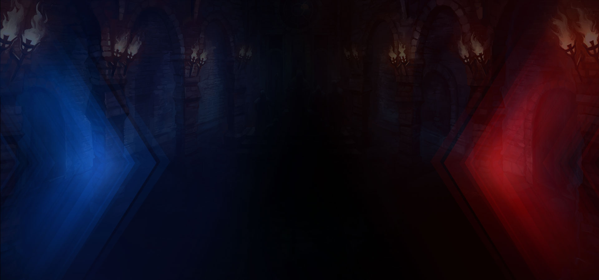 Acc Liên Quân Mobile Dưới 1M