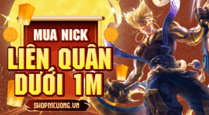 Acc Free Fire Trên 10M