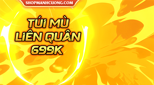 Acc Valorant Dưới 1M