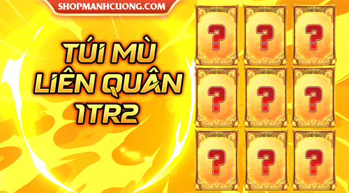 Acc Valorant 1M đến 2M