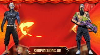 Acc Valorant 2M đến 5M