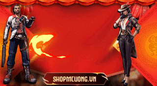 Acc Liên Quân Mobile 2M đến 5M