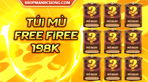 Acc ZingSpeed Mobile Trên 10M