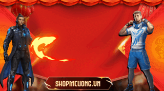 Acc Liên Quân Mobile Trên 10M