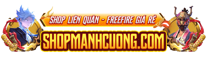 Acc Free Fire 1M đến 2M